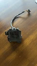 89-93 Nissan S13 240SX Hud Projector. Fixed Price $80.00.