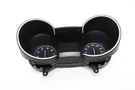 2018 - 2021 Alfa Romeo Stelvio Dash Speedometer Instrument Cluster Oem 50559452. Fixed Price $101.76.