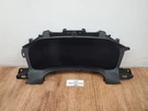 21-25 Oem Bmw G20 G80 Digital Instrument Cluster High Speedometer Dash Hud. Fixed Price $499.95.