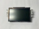 12-16 Volvo XC70 Display System Multimedia 31350692 Oem. Fixed Price $217.50.