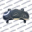 08-12 Chevrolet Malibu A/t Speedometer Instrument Cluster Unk Miles 20930868 Oem. Fixed Price $89.97.