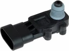 For 2007 Gmc Sierra 1500 Classic Fuel Tank Pressure Sensor 52714SG. Fixed Price $47.18.