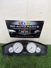 2006 Chrysler 300 Instrument Speedometer Tachometer Gauge Cluster Oem 56044940AF. Fixed Price $59.96.