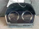 18 19 20 22 Bmw X2 Speedometer Cluster 62105A3B680. Fixed Price $149.07.