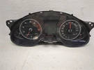 Audi Allroad Quattro Speedometer Instrument Cluster Gauges 8K0 920 983 F A1QVY. Fixed Price $44.40.