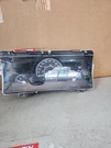 2004 Lincoln Town Car Speedometer Gauge Cluster F8VF-10A855-A 216K Miles. Fixed Price $80.00.