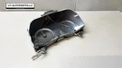 2016-2018 Lexus ES350 Instrument Cluster Speedometer Odometer 83800-33N80 Oem. Fixed Price $279.93.