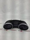 2007-2009 Mercedes X164 GL320 ML320 Instrument Cluster Speedometer Oem! Diesel. Fixed Price $209.99.