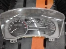 2004-2012 Gmc Canyon Cluster Speedometer Oem Used. Fixed Price $99.99.