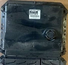 2007 Lexus GS450H Hybrid Engine Control Module Ecm Ecu 89981-30023. Fixed Price $65.00.