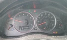 2008-2009 Legacy Oe Speedometer Gauge Cluster 183K Miles Subaru. Fixed Price $125.08.
