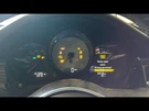 Speedometer Cluster Mph Model Fits 15-16 Porsche Macan 2785910. Fixed Price $110.00.