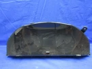 2012 Hyundai Genesis Speedometer Instrument Gauge Cluster Pn 94021-3M510. Fixed Price $40.00.