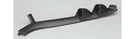 Autometer Pillar Gauge Pod Dual 2 1/16 Chevrolet S10 17113. Fixed Price $110.98.