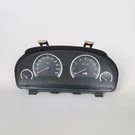 2012-2019 Bmw M5 M6 Speedometer Instrument Cluster Oem. Fixed Price $116.24.
