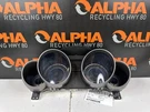 Speedometer Acura Mdx 07 08 09. Fixed Price $112.50.