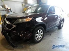 Kia Sorento 2011 Speedometer 940011U020 0388. Fixed Price $67.00.