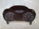2016 Chevy Colorado Speedometer Cluster 95K Oem 84136734 Lkq. Fixed Price $130.38.