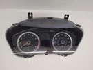 2019 Hyundai Santa Fe Speedometer 3.5 Display Screen. Fixed Price $122.03.