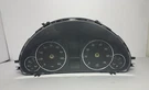 Mercedes-benz W203 Class Instrument Speedometer Cluster A2035409347 Oem. Fixed Price $83.99.