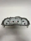 01 02 03 Ford Explorer Speedometer Gauge Instrument Cluster 1L2F10849LC. Fixed Price $59.99.