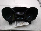 Used Speedometer Gauge Fits: 2017 Ford Focus Cluster Gasoline Mph Id F1ET-10849-. Fixed Price $99.99.