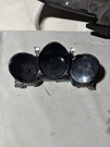 2004 - 2006 Acura Tl Speedometer Gauges Instrument Cluster Unkw Miles Oem. Fixed Price $73.01.