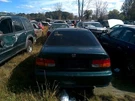 Speedometer Cluster Hatchback Fits 96-00 Civic 450667. Fixed Price $58.88.