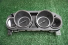 2010 2011 2012 Mazda CX-9 Speedometer Gauge Cluster Oem 116K Miles T5TE70C. Fixed Price $37.50.