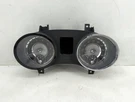 2011-2011 Chrysler 300 Speedometer Instrument Cluster Gauges 68038332AI Qyieg. Fixed Price $67.11.