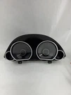 10-11 Acura Tl Instrument Cluster Speedometer Tach Odometer 78100-TK4-A520-M1. Fixed Price $64.99.