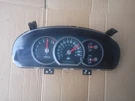 2002-2003 Kia Sedona Speedometer Instrument Gauge Cluster 0K52Y5543XA 119K. Fixed Price $54.99.