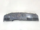 1987 1988 Toyota Supra Oem Complete Speedometer Assembly With Vents. Fixed Price $150.00.