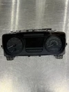 Speedometer Ford Taurus 13 Instrument Gauge Cluster Tmu Id DG1T-10849-GK. Fixed Price $24.99.