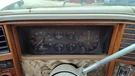 1981 Chevy Malibu Speedometer Cluster Instrument Gauges Panel Oem Dash 25044797. Fixed Price $767.03.