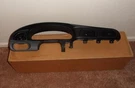 Ford YF1Z-54044D70-BAC Oem Gauge Panel Bezel Assy Black 00-02 Taurus Sable. Fixed Price $79.99.