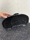 04 05 Honda Accord Instrument Cluster Speedometer 288K Miles 78100-SDA-A431. Fixed Price $70.00.