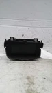 2016 Buick Encore Infotainment Display Cluster Oem Black 60000 Miles NJ25-20028. Fixed Price $99.99.