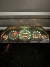 1995-1997 Volvo S90 V90 960 Instrument Cluster Speedometer Miles Oem 9129056. Fixed Price $129.76.