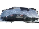 02-03 Ford F250 F350 7.3 Diesel ZF6 M/t Instrument Gauge Cluster 2C3F-10849-CK. Fixed Price $199.90.