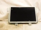 12 13 14 Ford Focus Navigation Display Information Screen BM5T-18B955-FB JKZ18. Fixed Price $55.18.
