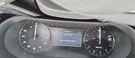 2022 Envision Oe Speedometer Gauge Cluster 20K Miles Buick. Fixed Price $178.08.