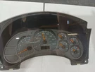 93442616 Chevy C4500 2005 Speedometer Cluster (12971504. Fixed Price $278.68.