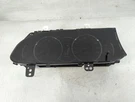 2007-2007 Toyota Avalon Speedometer Instrument Cluster Gauges Z14W7. Fixed Price $44.26.