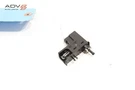 2015 - 2025 Ford Mustang Dash Glove Box Storage Interior Courtesy Light Lamp Oem. Fixed Price $24.99.