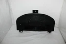 Speedometer Instrument Cluster Dash Panel Gauges 08 09 Milan 36,061 Miles. Fixed Price $107.28.