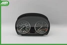 09-11 Bmw E90 335D Diesel Instrumental Cluster Speedometer Gauge Display Oem. Fixed Price $91.00.