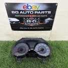 2012 2013 2014 Nissan Juke Genuine Instrument Cluster Gauge Speedometer Oem. Fixed Price $41.21.