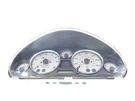 2004 2005 Mazda Miata Oem 1.8L Turbo Manual Speedometer. Fixed Price $100.00.