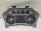 FC3T-10849-PC Speedometer Ford F250 Sd Pickup 15. Fixed Price $213.00.